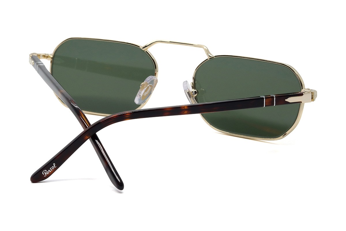 Солнцезащитные очки PO 1020S 515/31 57 Фото №2 - linza.ua