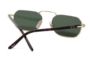 Солнцезащитные очки PO 1020S 515/31 57 Фото №2 - linza.ua