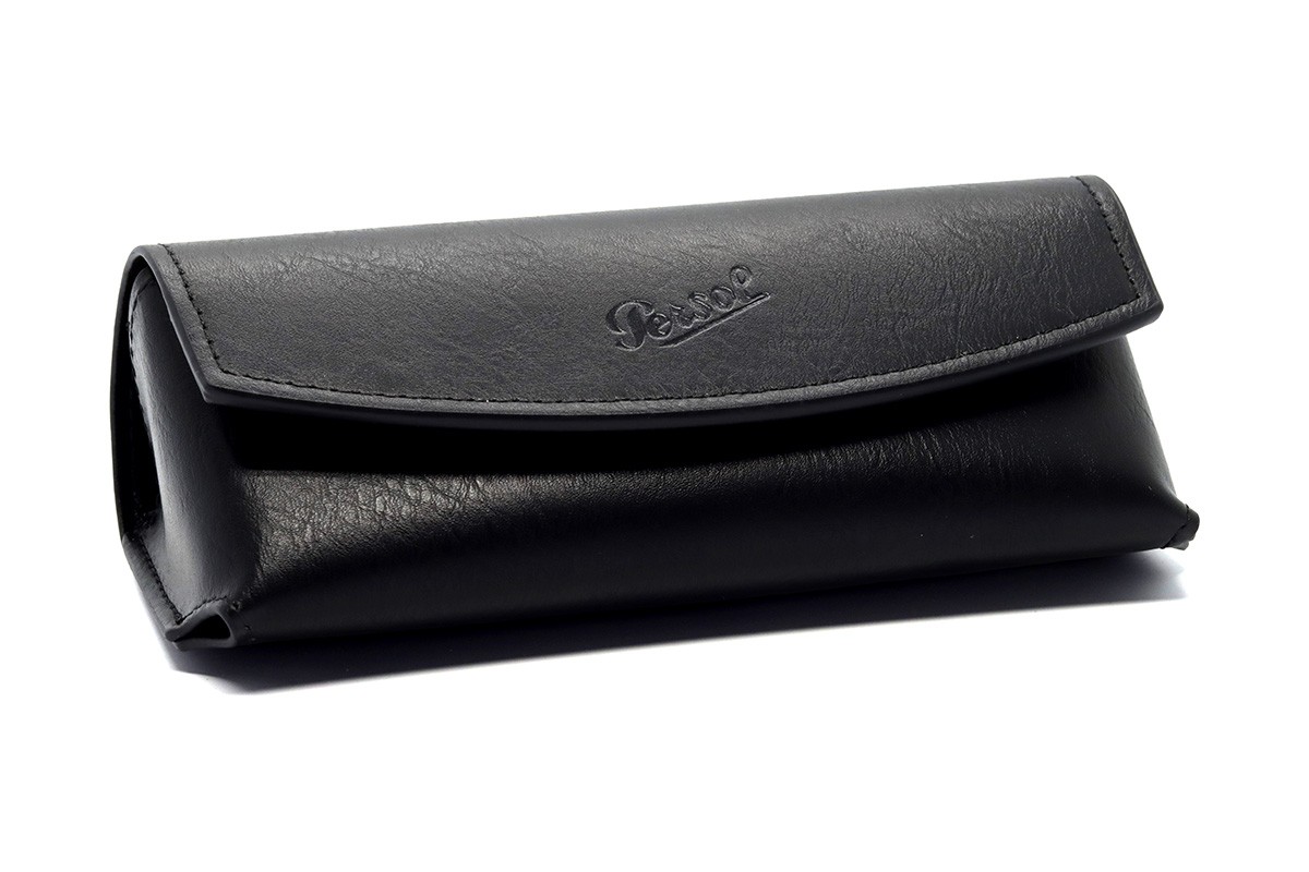 Солнцезащитные очки PO 1020S 515/31 57 Фото №3 - linza.ua