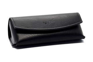 Солнцезащитные очки PO 1020S 515/31 57 Фото №3 - linza.ua