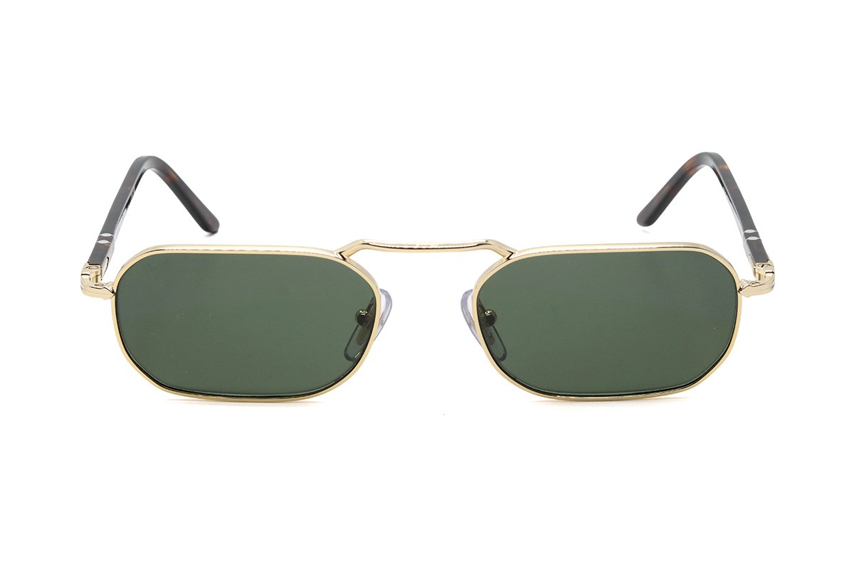 Солнцезащитные очки PO 1020S 515/31 57 Фото №4 - linza.ua