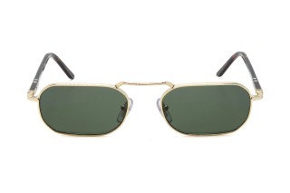 Солнцезащитные очки PO 1020S 515/31 57 Фото №4 - linza.ua