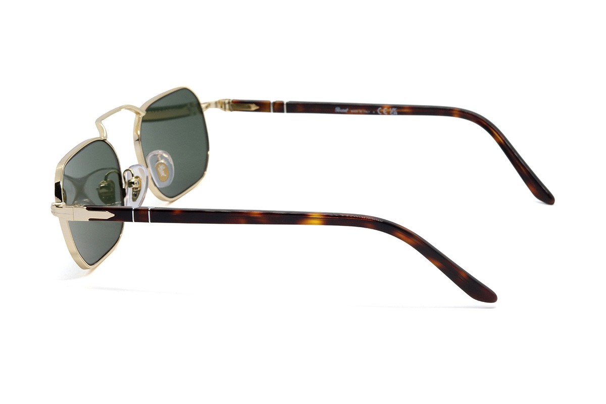 Солнцезащитные очки PO 1020S 515/31 57 Фото №5 - linza.ua