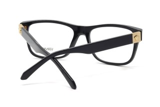 Оправы VE 3380 GB1 56 Фото №2 - linza.ua