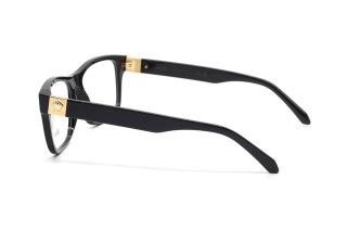 Оправы VE 3380 GB1 56 Фото №3 - linza.ua