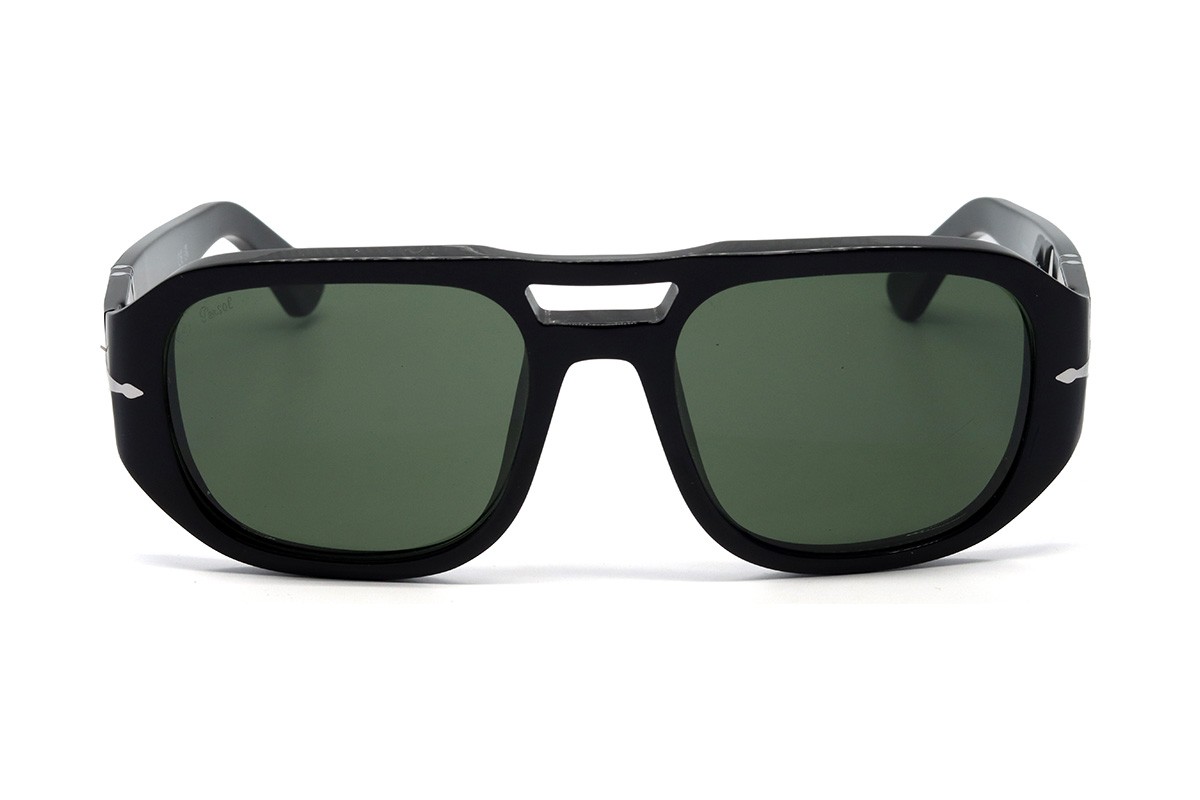 Солнцезащитные очки PO 3373S 95/31 56 Фото №2 - linza.ua