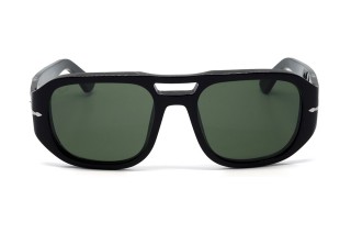 Солнцезащитные очки PO 3373S 95/31 56 Фото №2 - linza.ua