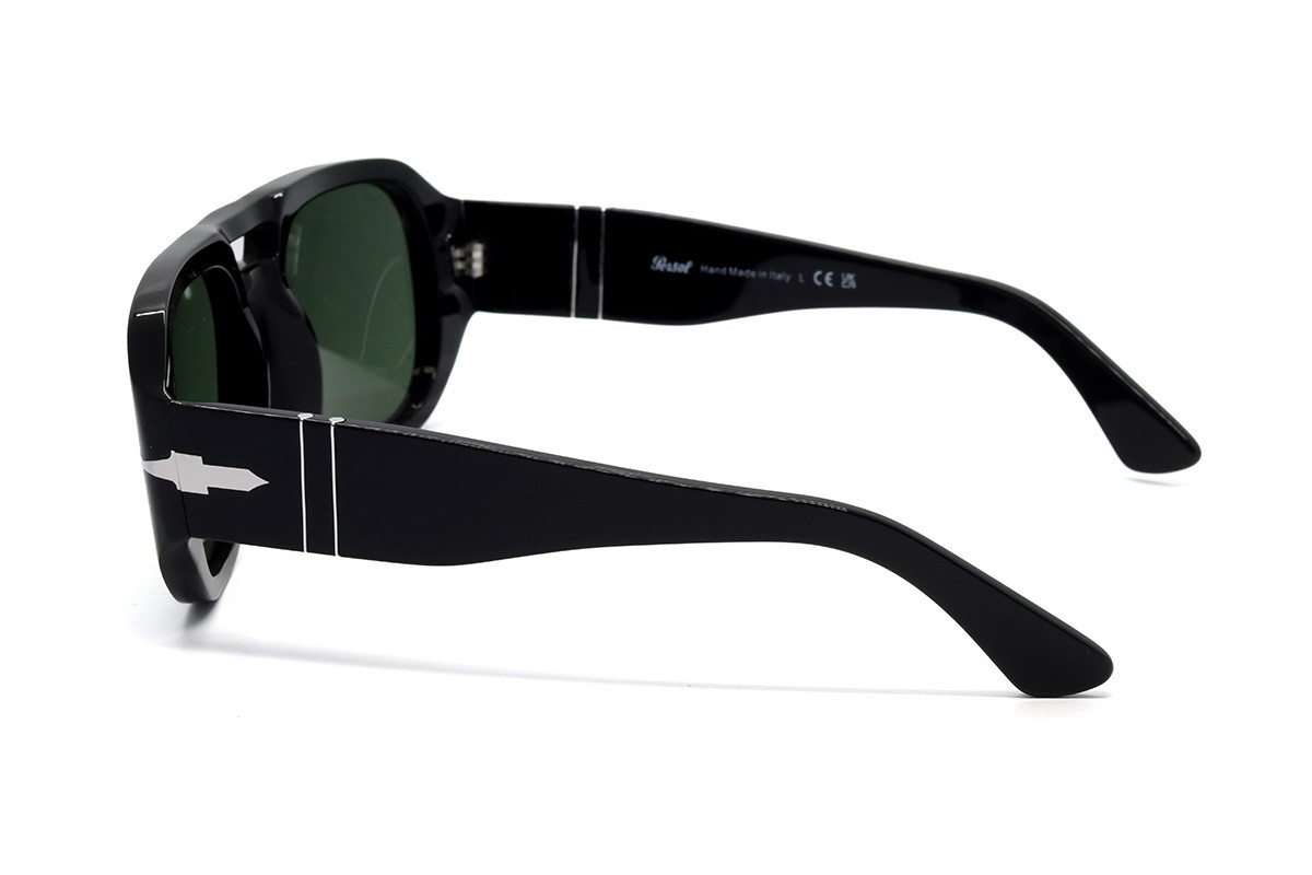 Солнцезащитные очки PO 3373S 95/31 56 Фото №3 - linza.ua