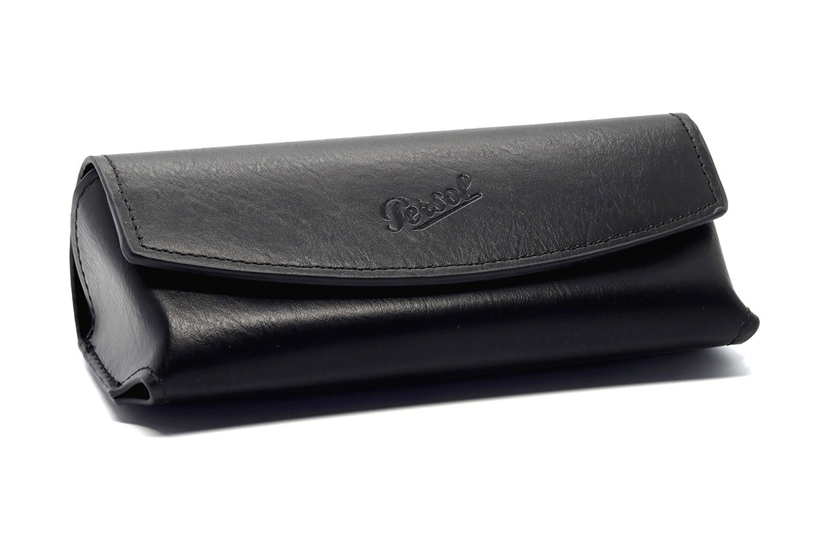 Солнцезащитные очки PO 3373S 95/31 56 Фото №4 - linza.ua