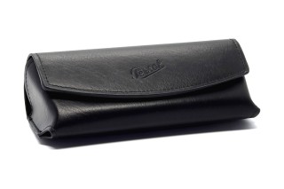 Солнцезащитные очки PO 3373S 95/31 56 Фото №4 - linza.ua