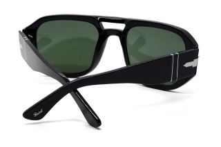 Солнцезащитные очки PO 3373S 95/31 56 Фото №5 - linza.ua