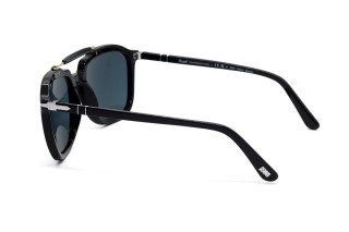 Солнцезащитные очки PO 0203S 95/3R 57 Фото №2 - linza.ua