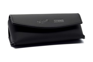 Солнцезащитные очки PO 0203S 95/3R 57 Фото №3 - linza.ua