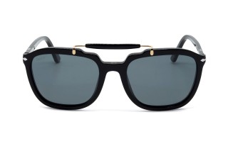 Солнцезащитные очки PO 0203S 95/3R 57 Фото №5 - linza.ua