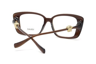 Оправы VE 3385U 5547 53 Фото №2 - linza.ua