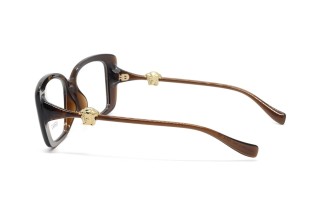 Оправы VE 3385U 5547 53 Фото №3 - linza.ua