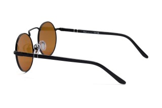 Солнцезащитные очки PO 1019S 107853 53 Фото №2 - linza.ua