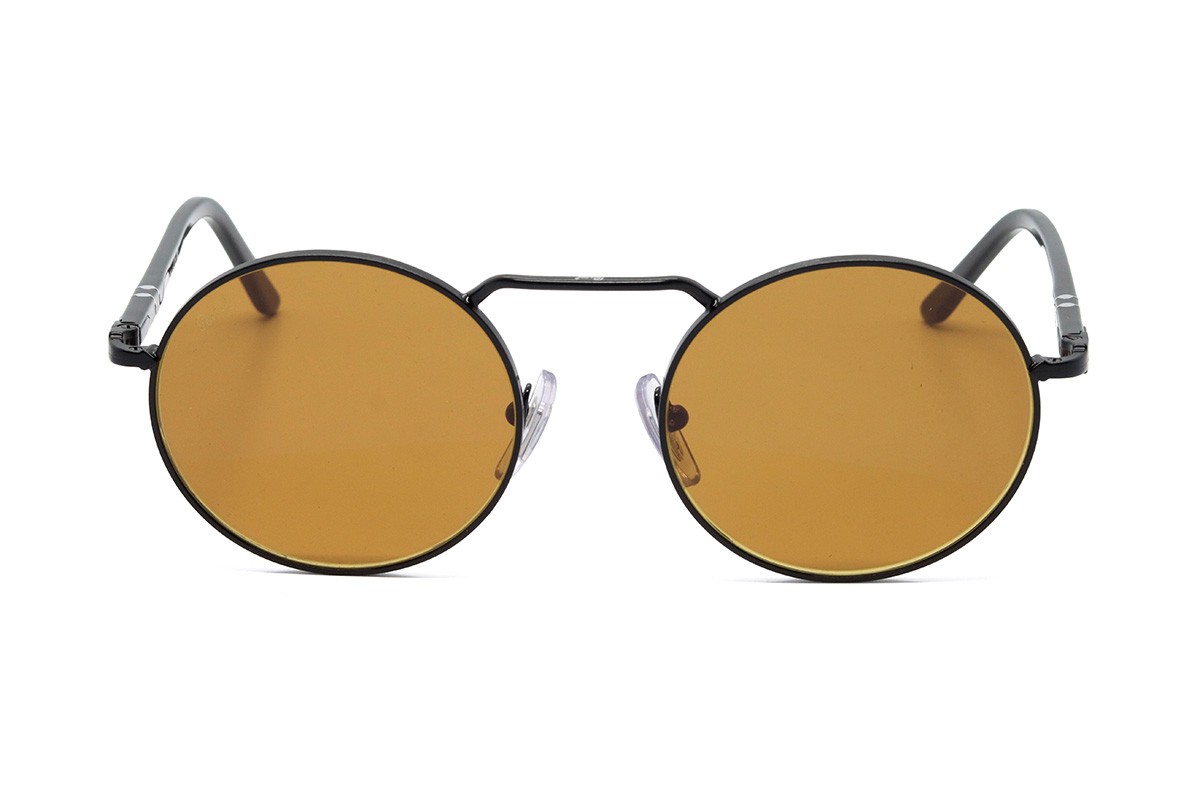 Солнцезащитные очки PO 1019S 107853 53 Фото №3 - linza.ua