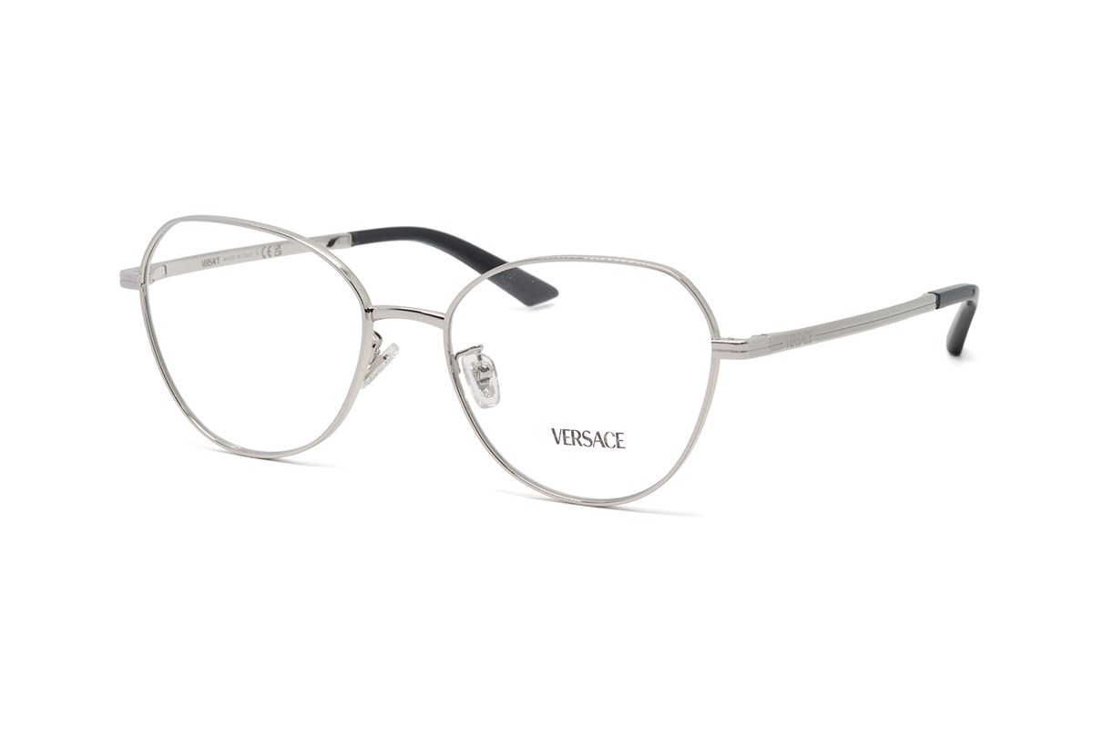 Оправы VE 1313D 1001 55 Фото №1 - linza.ua