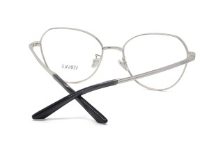 Оправы VE 1313D 1001 55 Фото №2 - linza.ua
