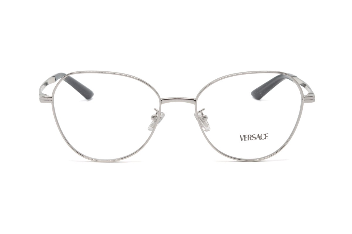 Оправы VE 1313D 1001 55 Фото №3 - linza.ua