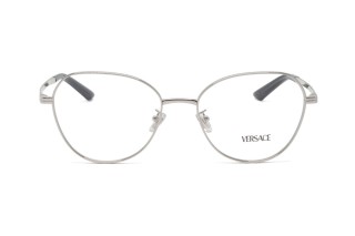 Оправы VE 1313D 1001 55 Фото №3 - linza.ua