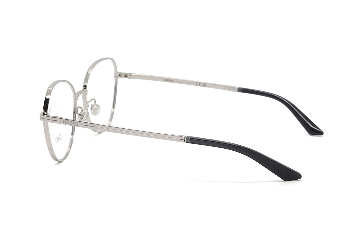 Оправы VE 1313D 1001 55 Фото №4 - linza.ua