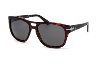 Солнцезащитные очки PO 3366S 24/B1 58 - linza.ua