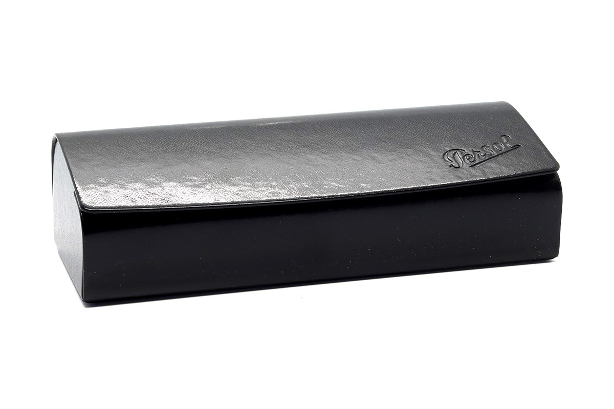 Солнцезащитные очки PO 3366S 24/B1 58 Фото №3 - linza.ua