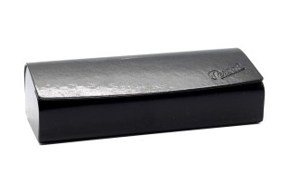 Солнцезащитные очки PO 3366S 24/B1 58 Фото №3 - linza.ua