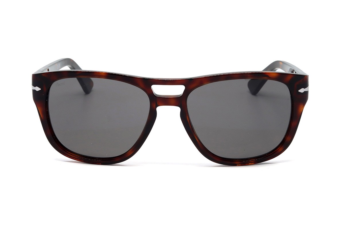 Солнцезащитные очки PO 3366S 24/B1 58 Фото №4 - linza.ua