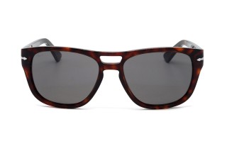 Солнцезащитные очки PO 3366S 24/B1 58 Фото №4 - linza.ua