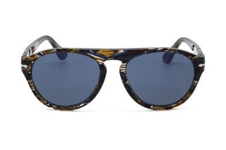 Солнцезащитные очки PO 3370S 1222R5 56 Фото №2 - linza.ua