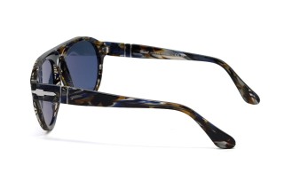 Солнцезащитные очки PO 3370S 1222R5 56 Фото №3 - linza.ua