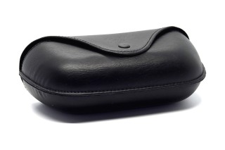 Солнцезащитные очки PO 3370S 1222R5 56 Фото №5 - linza.ua