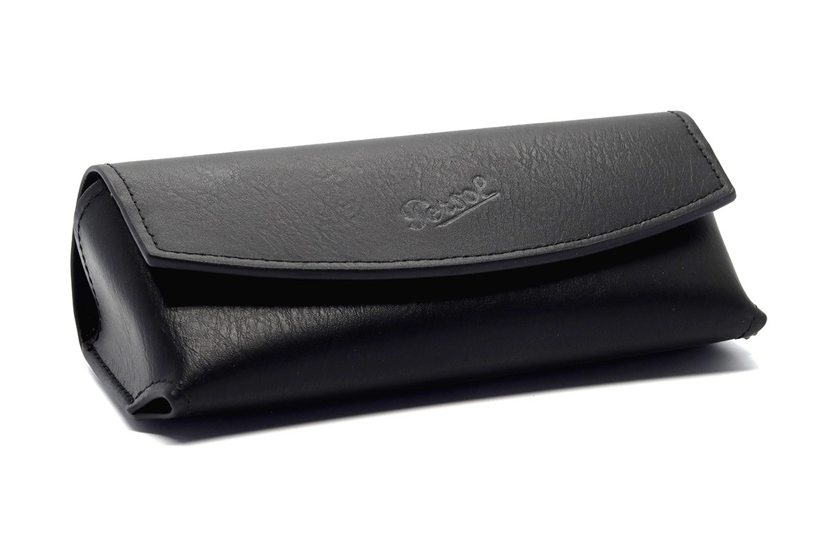 Сонцезахисні окуляри PO 3373S 96/56 56 Фото №5 - linza.ua