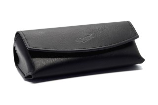 Сонцезахисні окуляри PO 3373S 96/56 56 Фото №5 - linza.ua