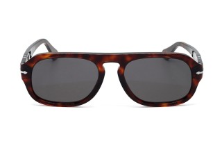 Сонцезахисні окуляри PO 3369S 24/B1 56 Фото №3 - linza.ua