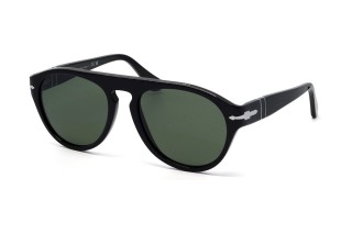 Сонцезахистні окуляри PO 3370S 95/31 56 - linza.ua