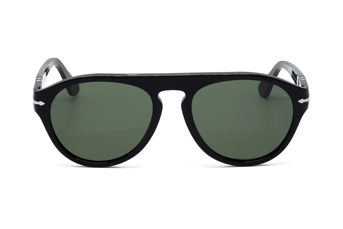 Сонцезахисні окуляри PO 3370S 95/31 56 Фото №3 - linza.ua