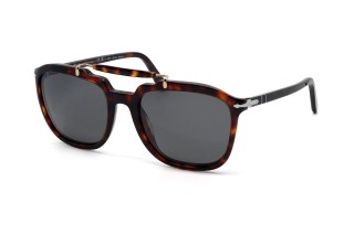 Солнцезащитные очки PO 0203S 24/48 57 - linza.ua