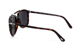 Солнцезащитные очки PO 0203S 24/48 57 Фото №2 - linza.ua