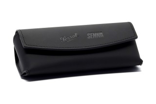 Солнцезащитные очки PO 0203S 24/48 57 Фото №4 - linza.ua