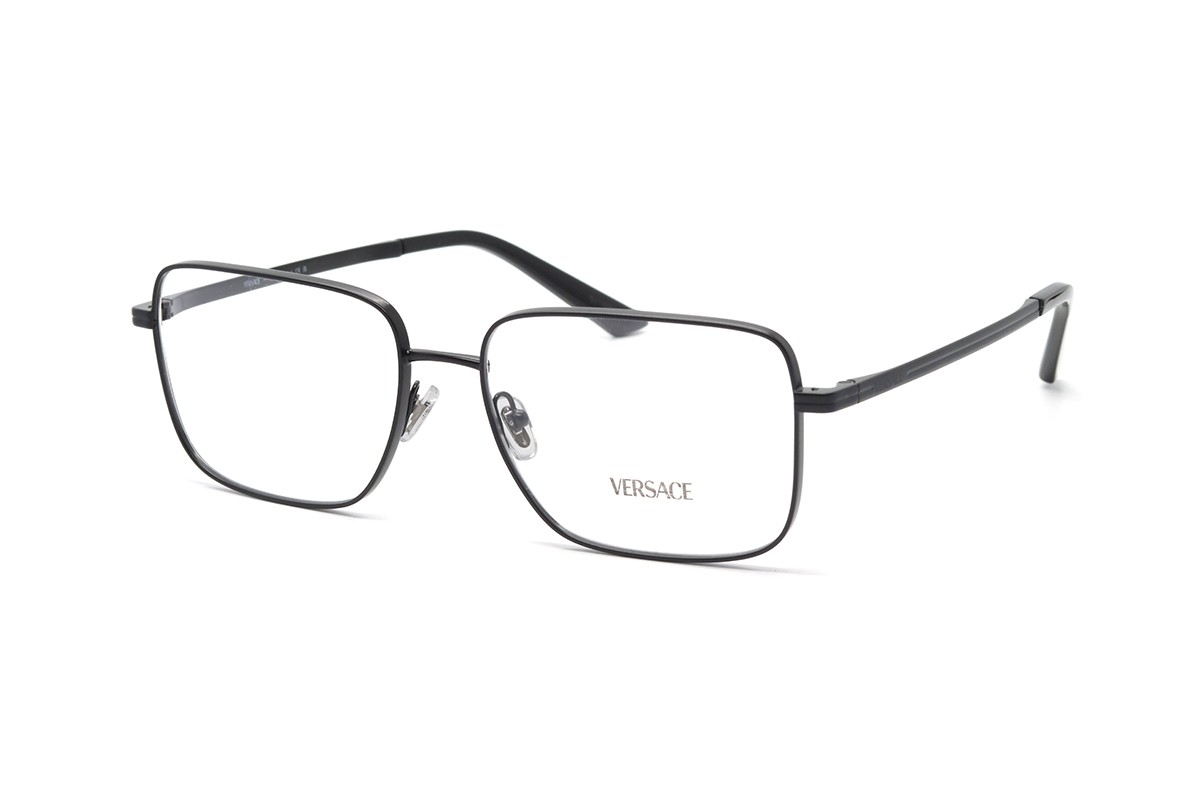 Оправы VE 1311 1261 57 Фото №1 - linza.ua