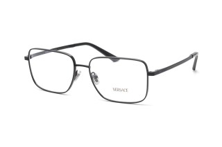 Оправы VE 1311 1261 57 Фото №1 - linza.ua