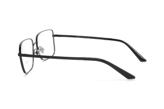 Оправы VE 1311 1261 57 Фото №2 - linza.ua