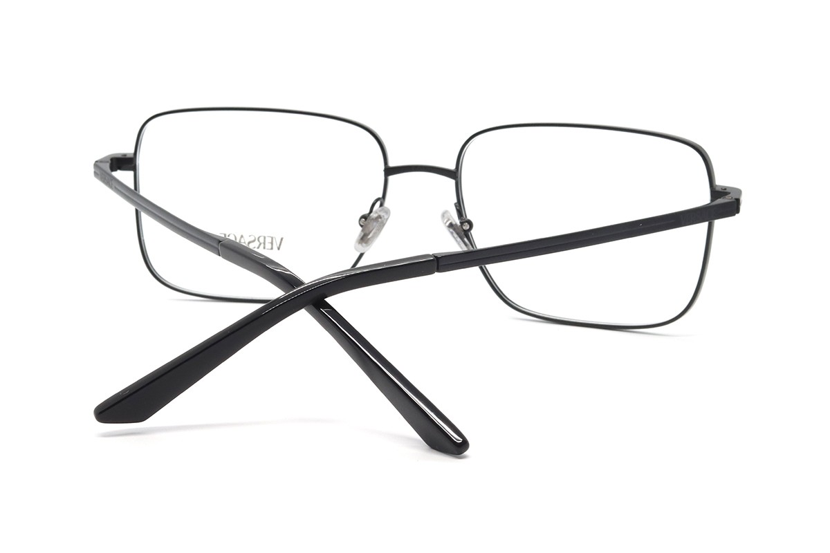 Оправы VE 1311 1261 57 Фото №3 - linza.ua