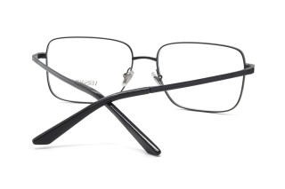 Оправы VE 1311 1261 57 Фото №3 - linza.ua