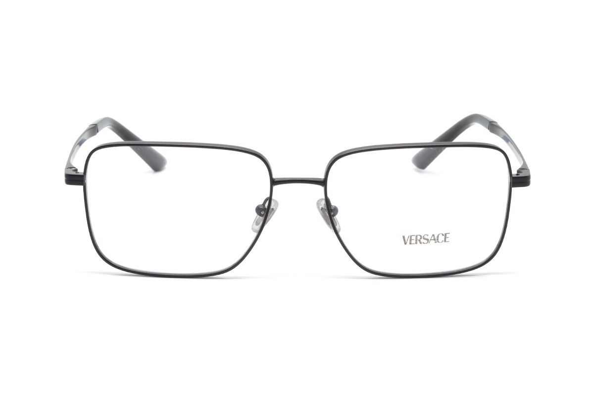 Оправы VE 1311 1261 57 Фото №4 - linza.ua