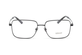 Оправы VE 1311 1261 57 Фото №4 - linza.ua